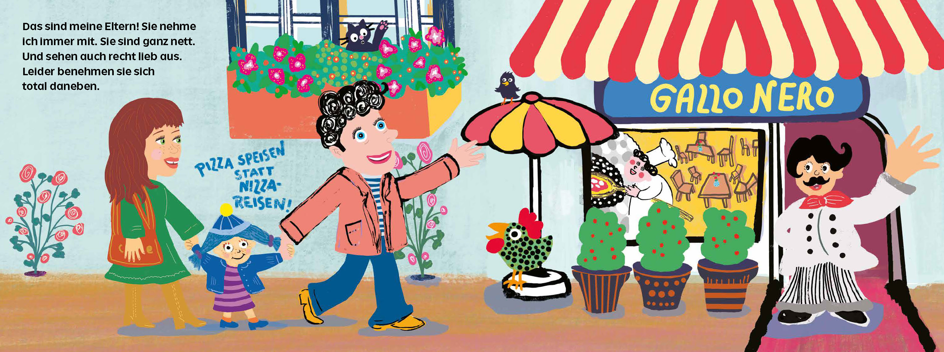 9783954702886_innenansicht_02 9783954702886_innenansicht_02.jpg