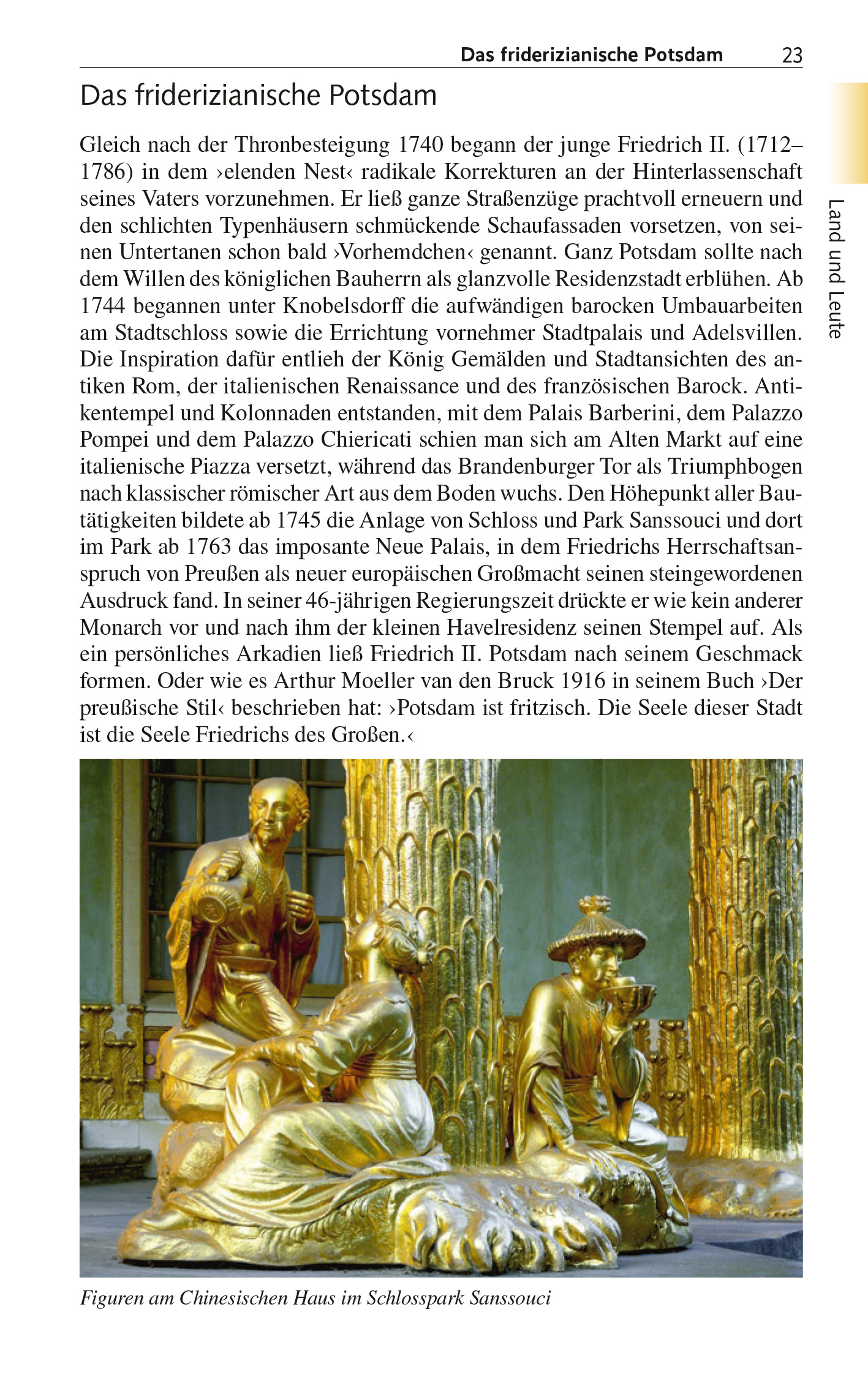 9783897946927_innenansicht_11 9783897946927_innenansicht_11.jpg