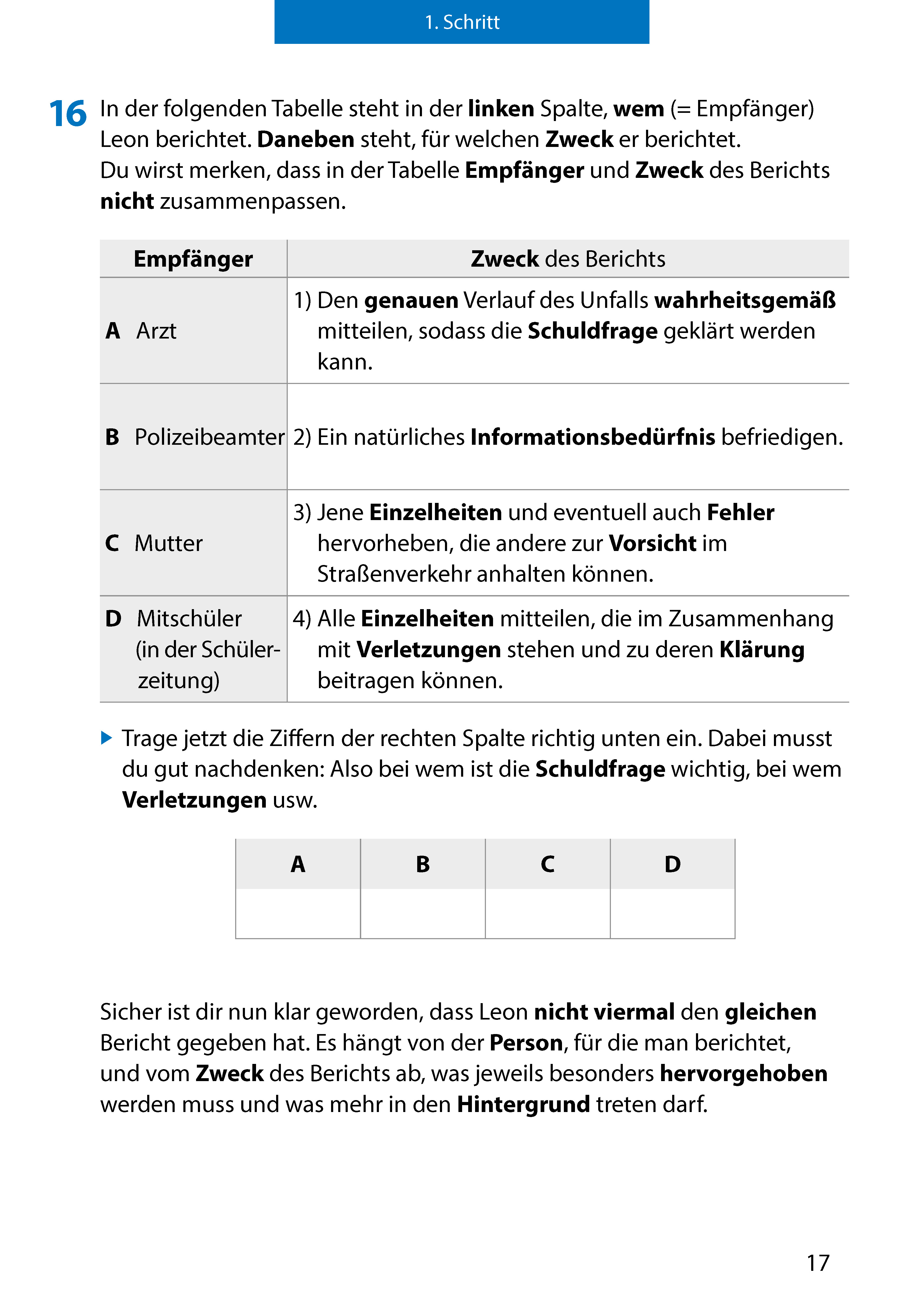 9783881002264_innenansicht_05 9783881002264_innenansicht_05.jpg