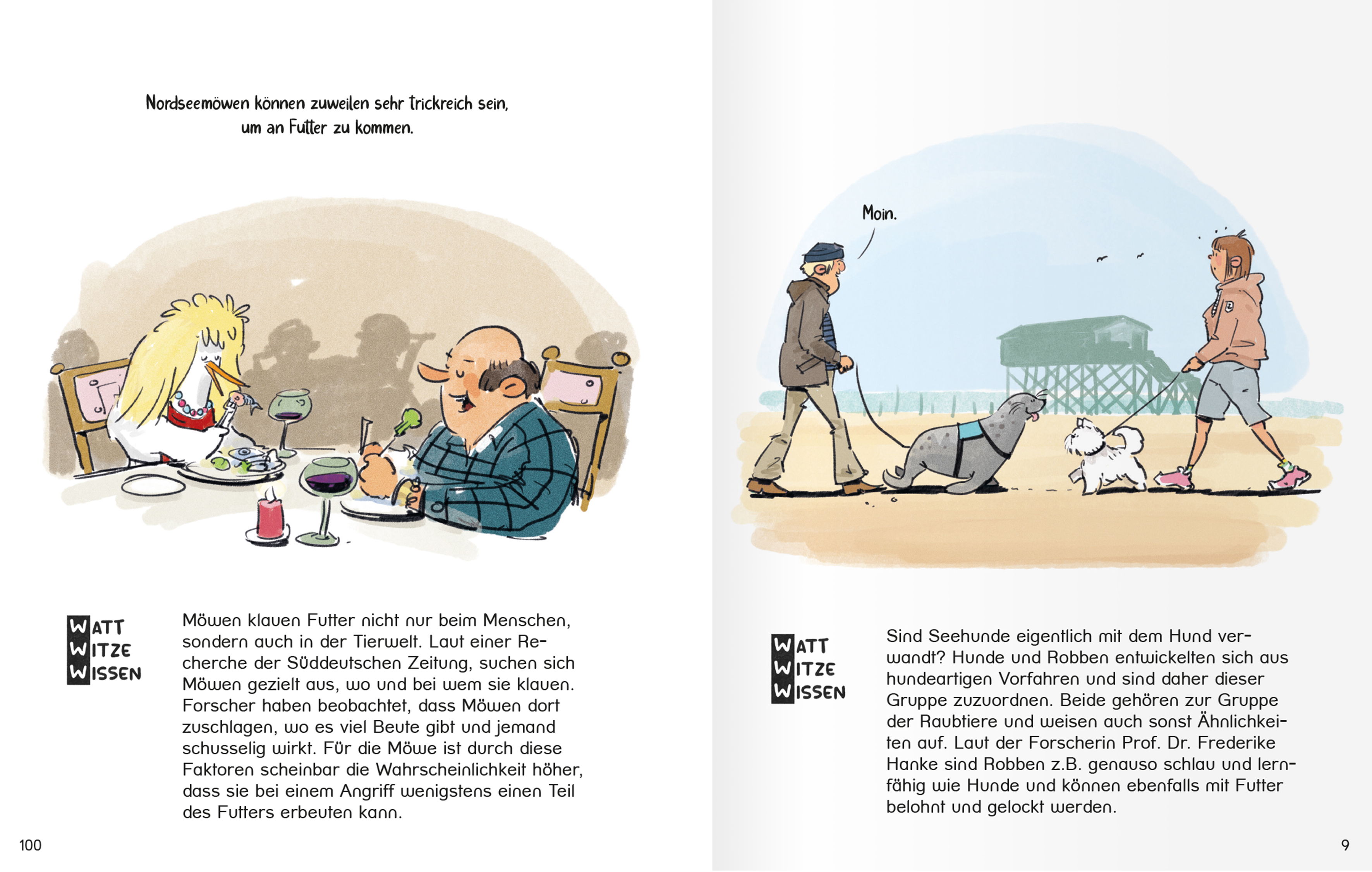 9783988980014_innenansicht_03 9783988980014_innenansicht_03.jpg