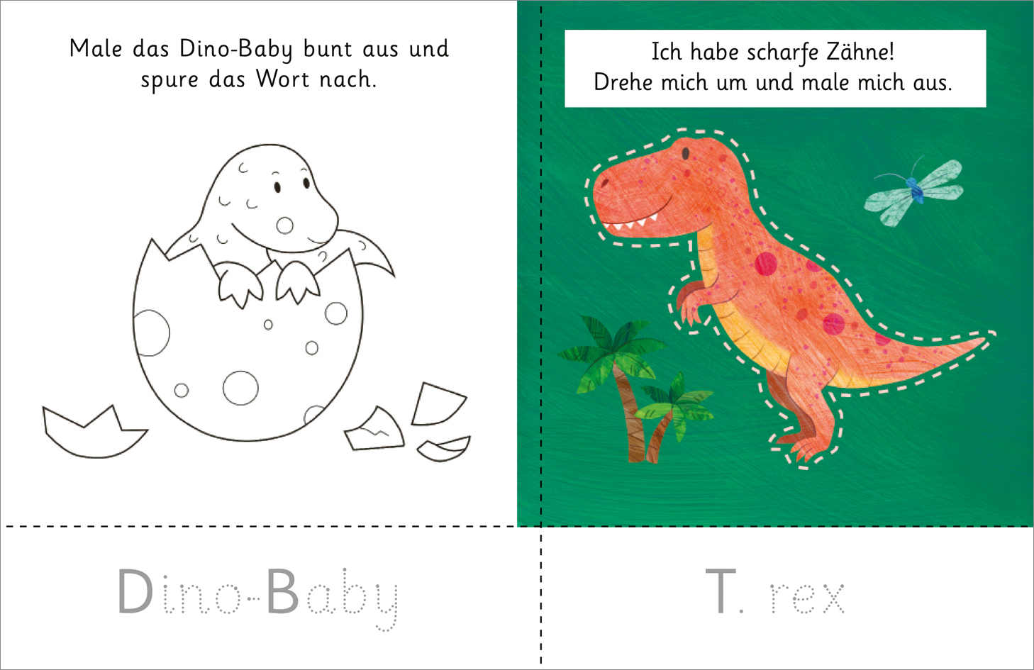 9783788646806_innenansicht_02.jpg