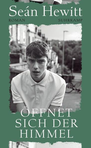 9783518432570 9783518432570