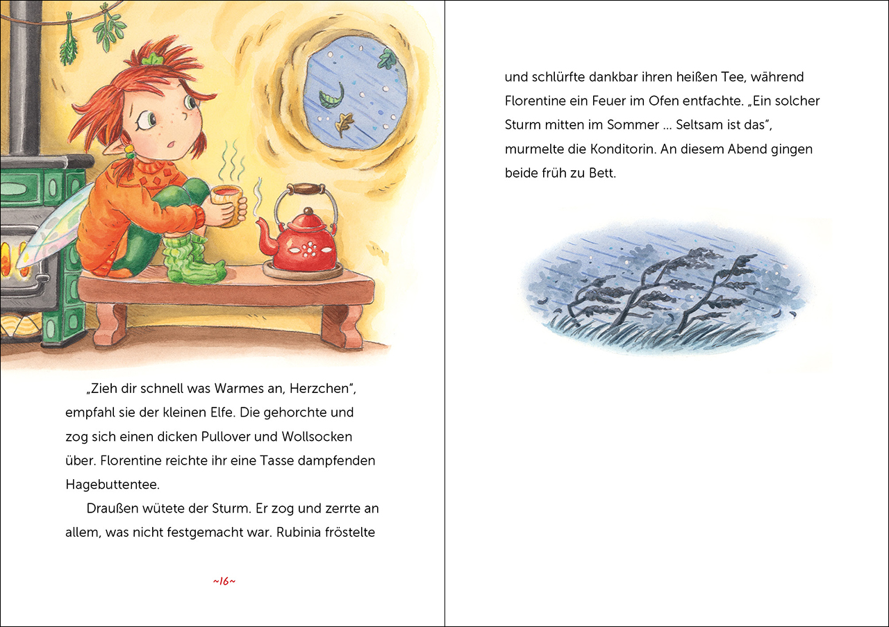 9783743211971_innenansicht_04.jpg