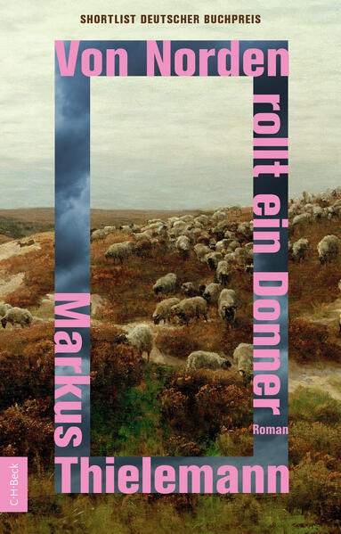 9783406837364 9783406837364