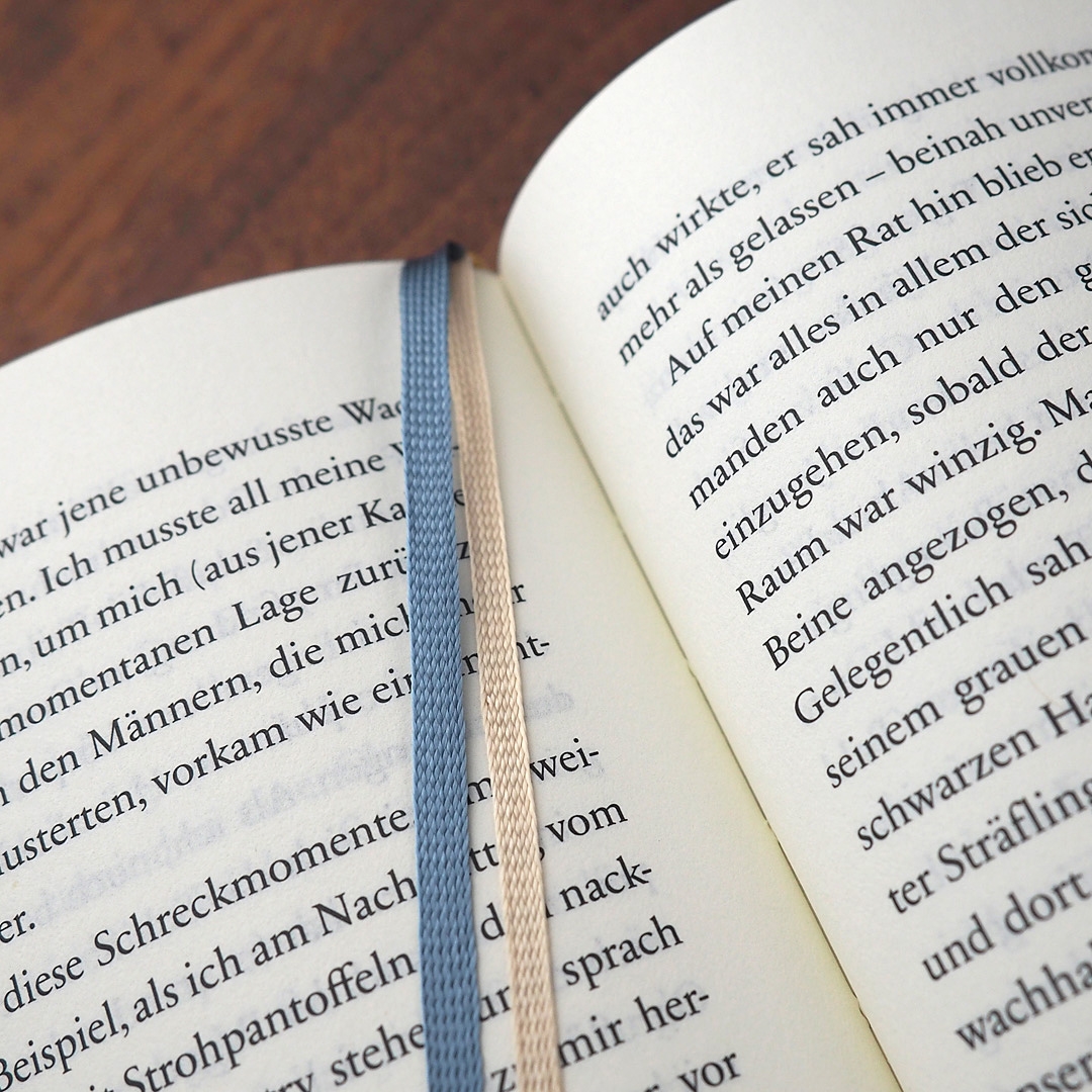 9783446254565_innenansicht_03 9783446254565_innenansicht_03.jpg