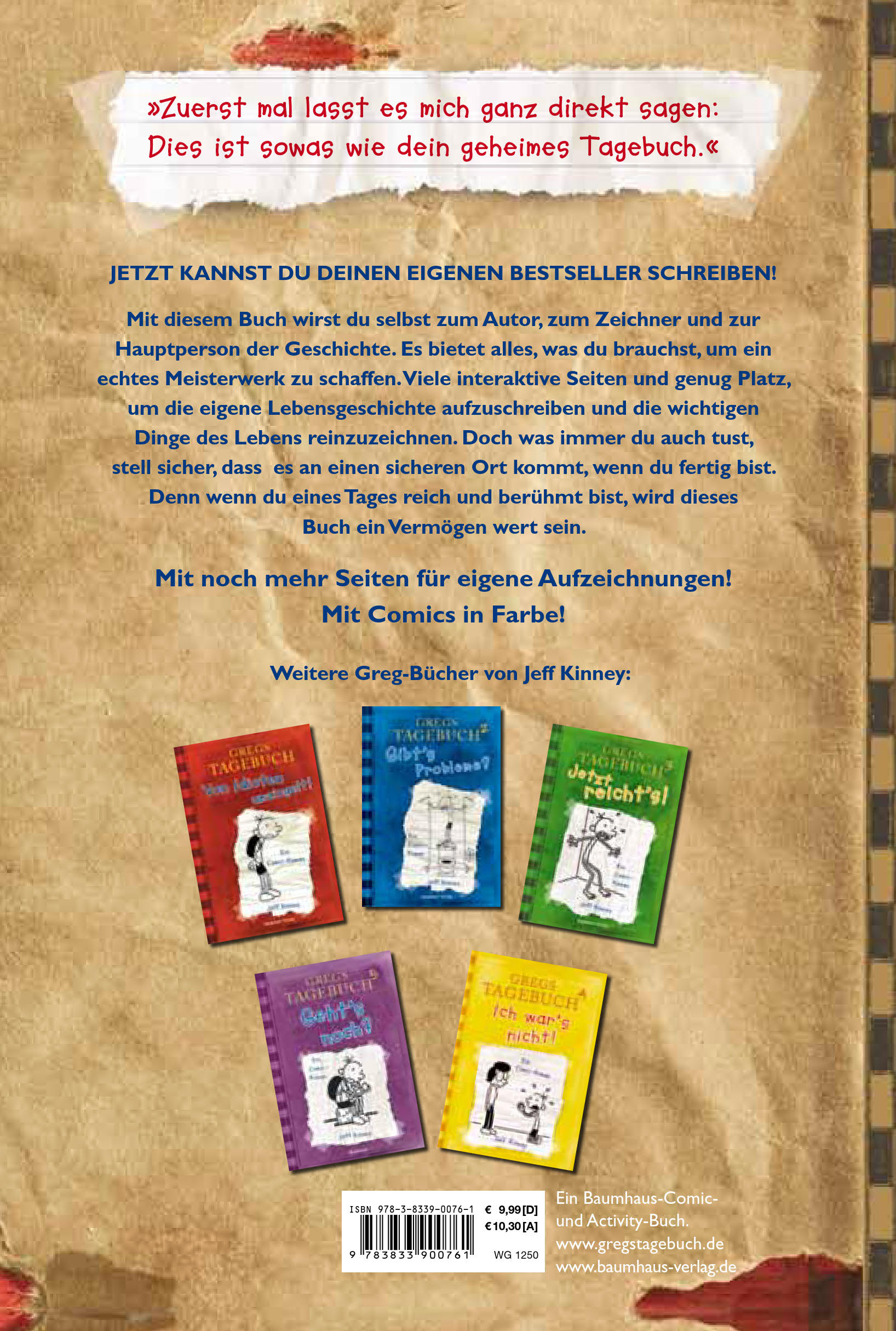 9783833908927_innenansicht_13 9783833908927_innenansicht_13.jpg