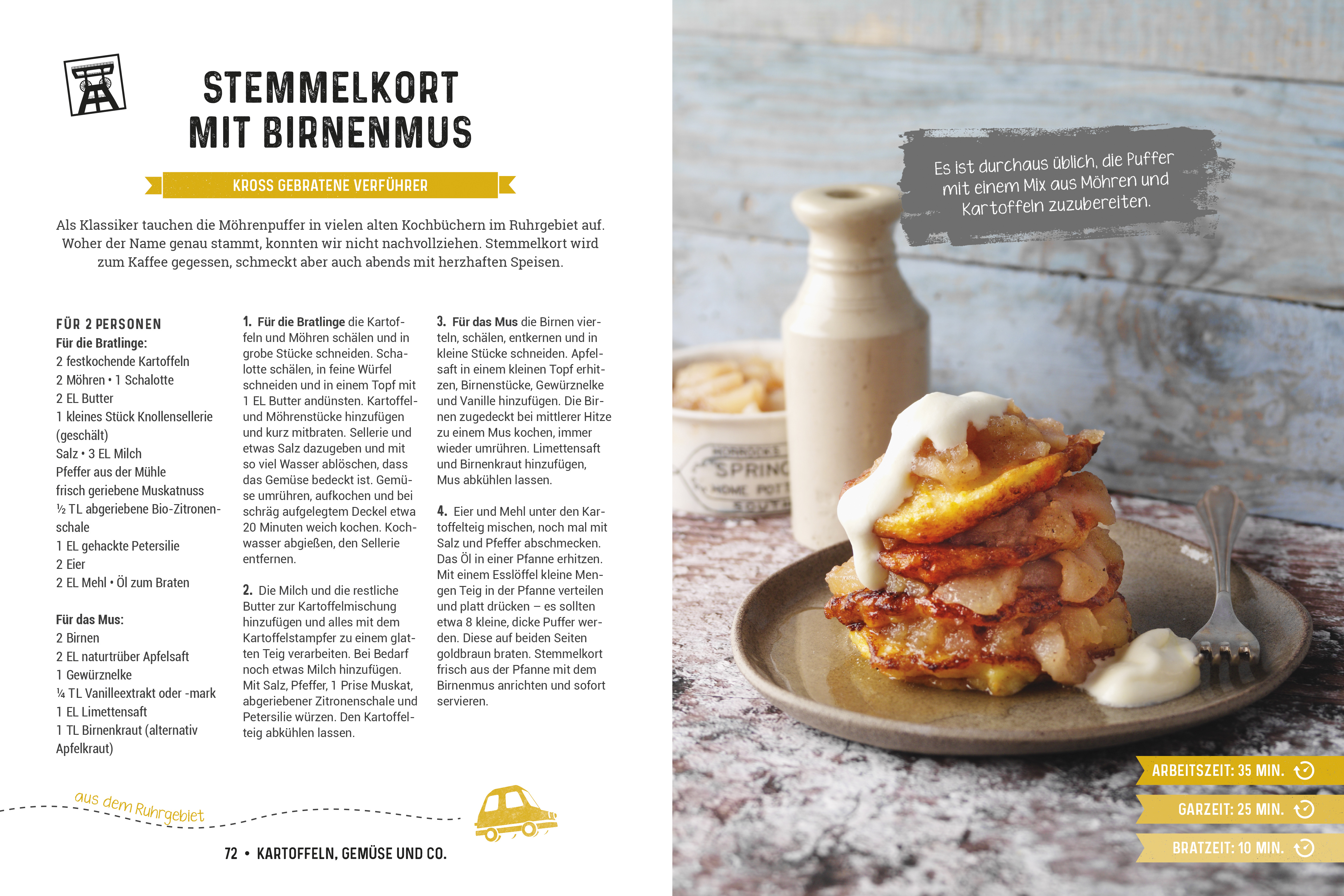 9783898838337_innenansicht_02.jpg
