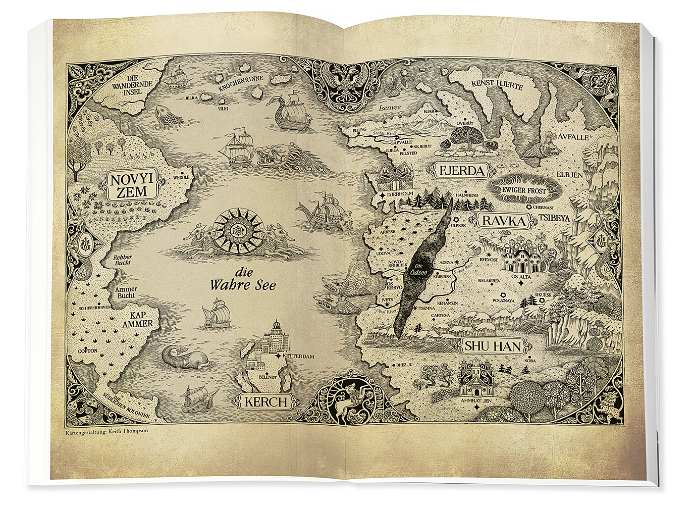 9783426227008_2 9783426227008_2