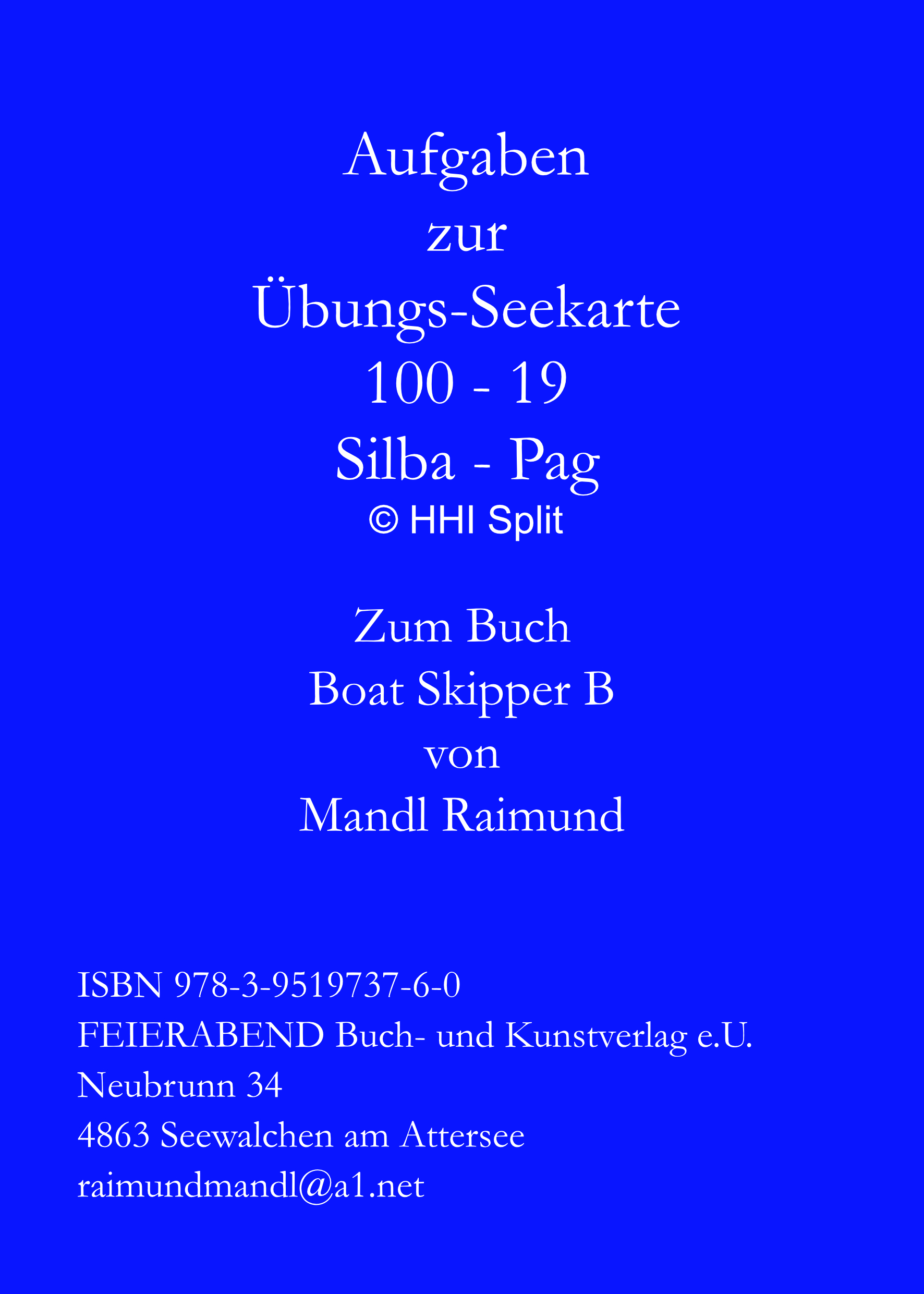 9783951973760_tutorial_01 9783951973760_tutorial_01.jpg