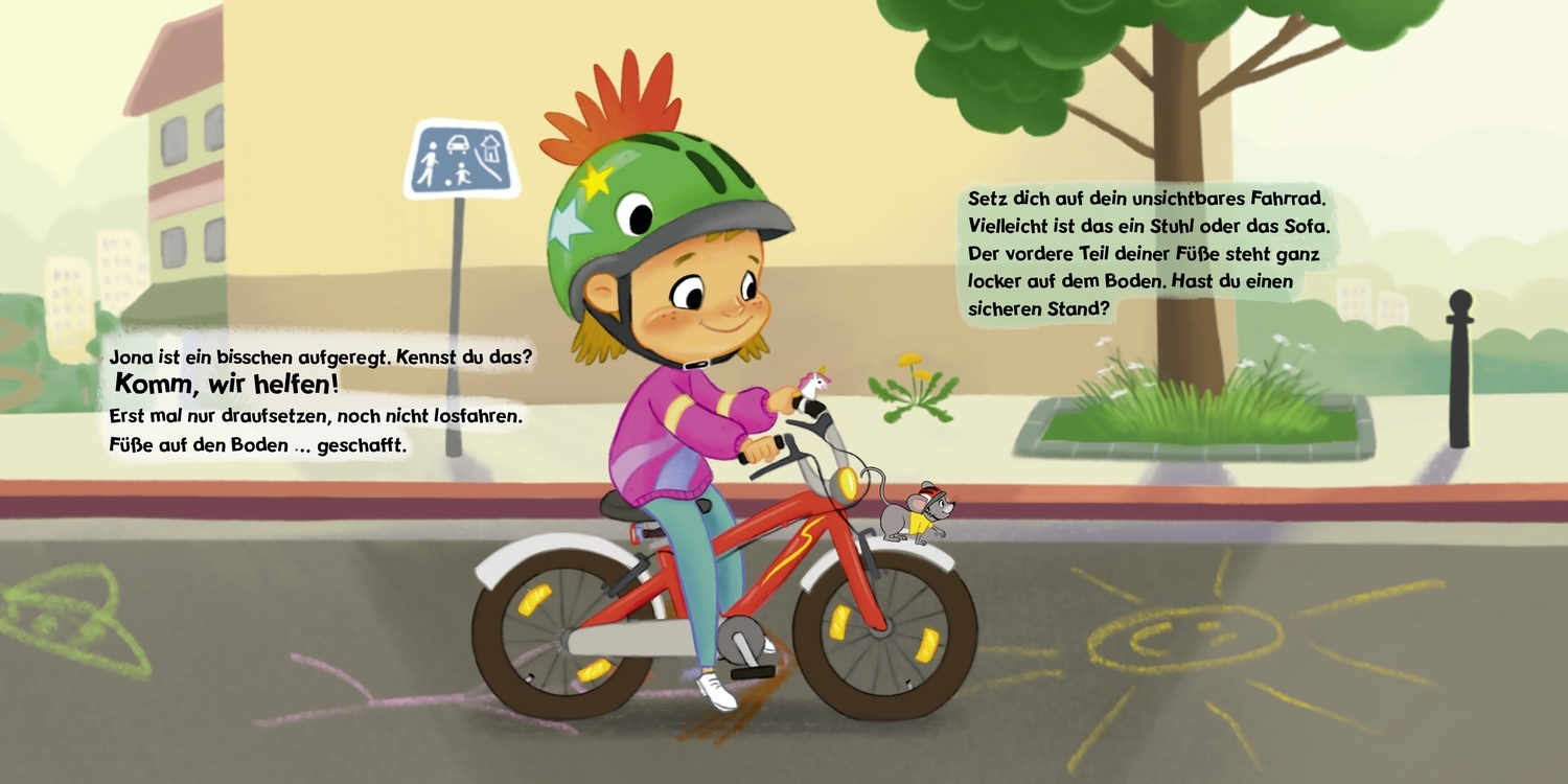 9783751208512_innenansicht_02 9783751208512_innenansicht_02.jpg