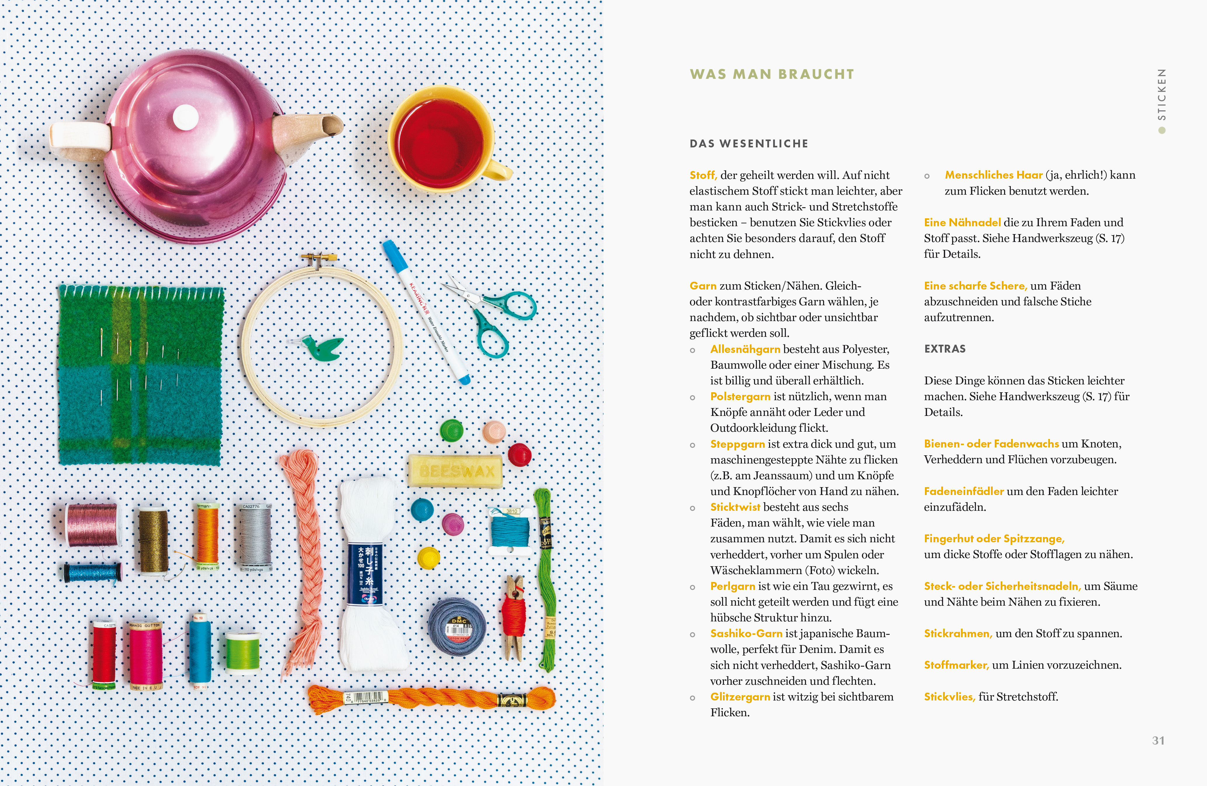 9783830721048_innenansicht_01 9783830721048_innenansicht_01.jpg