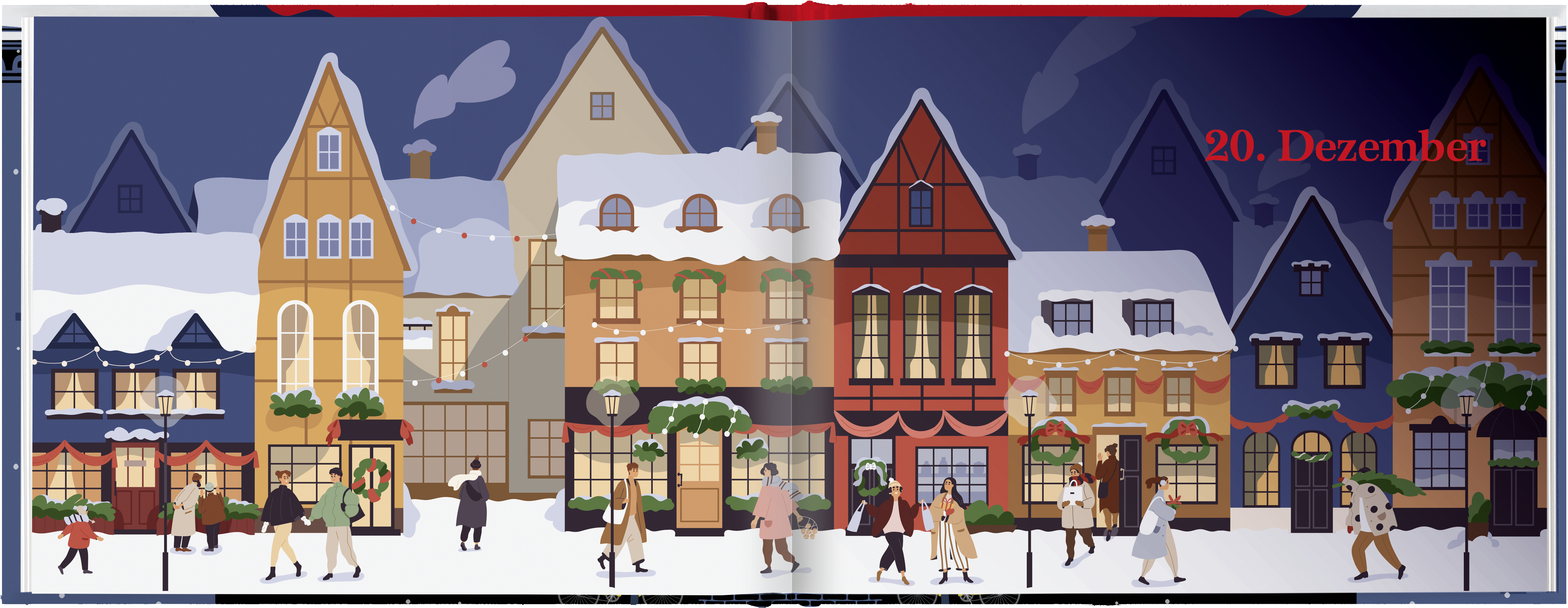 9783629008084_innenansicht_04 9783629008084_innenansicht_04.jpg