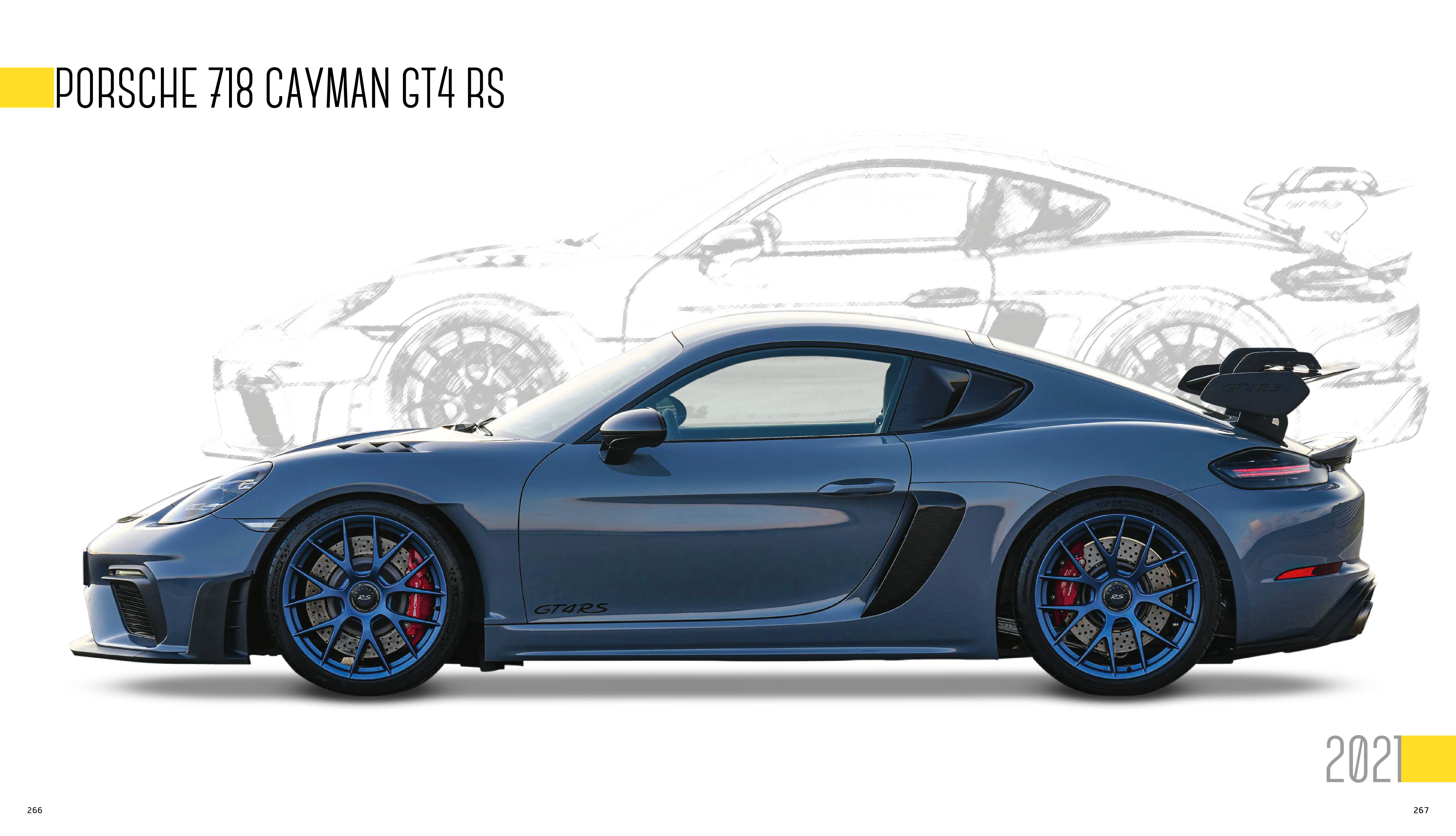 9788863126198_innenansicht_09 9788863126198_innenansicht_09.jpg