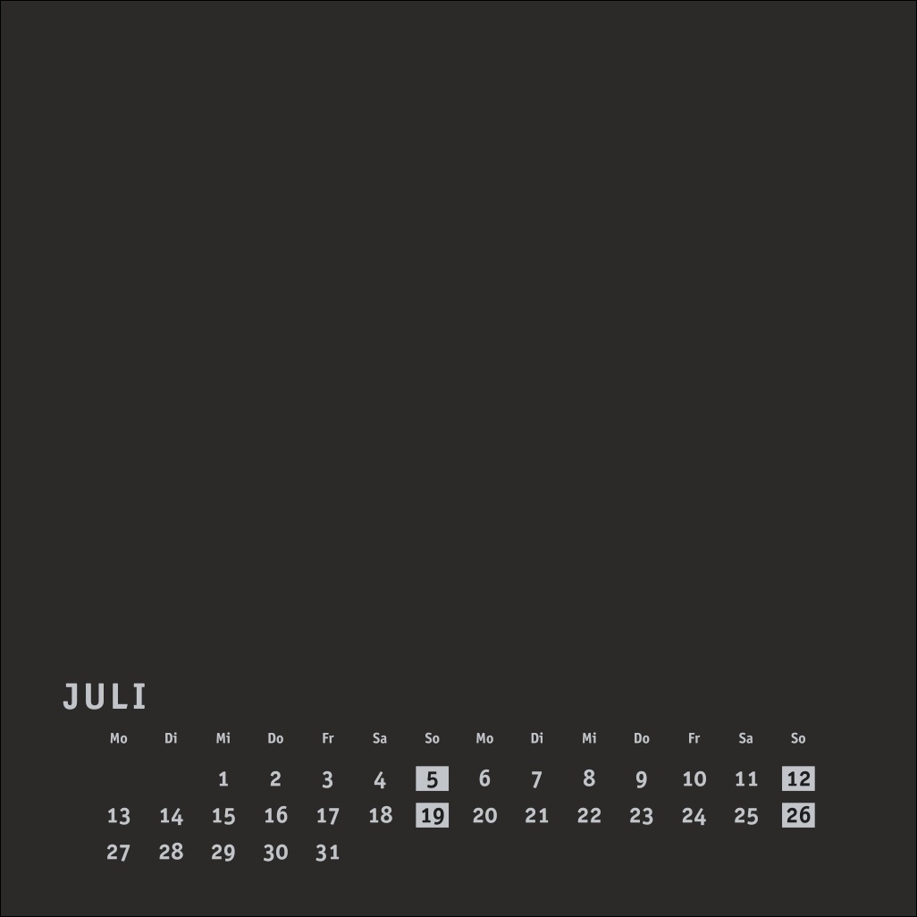 9783756409969_innenansicht_07 9783756409969_innenansicht_07.jpg