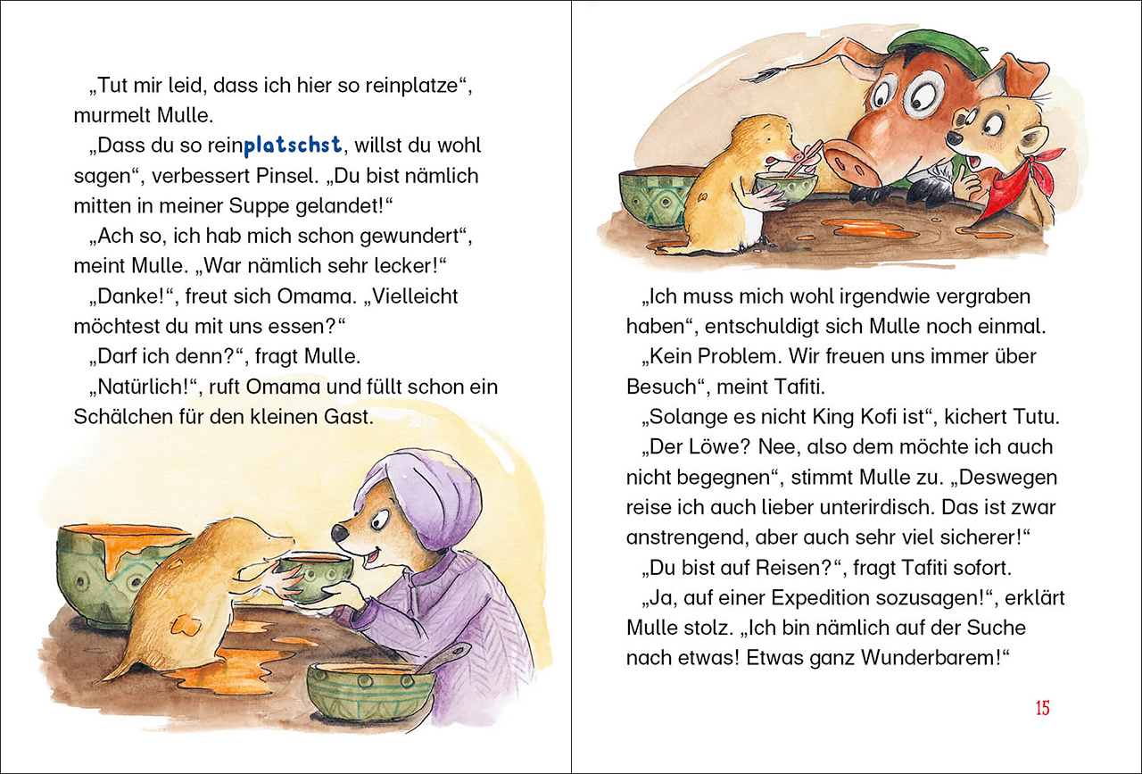 9783743212077_innenansicht_02.jpg