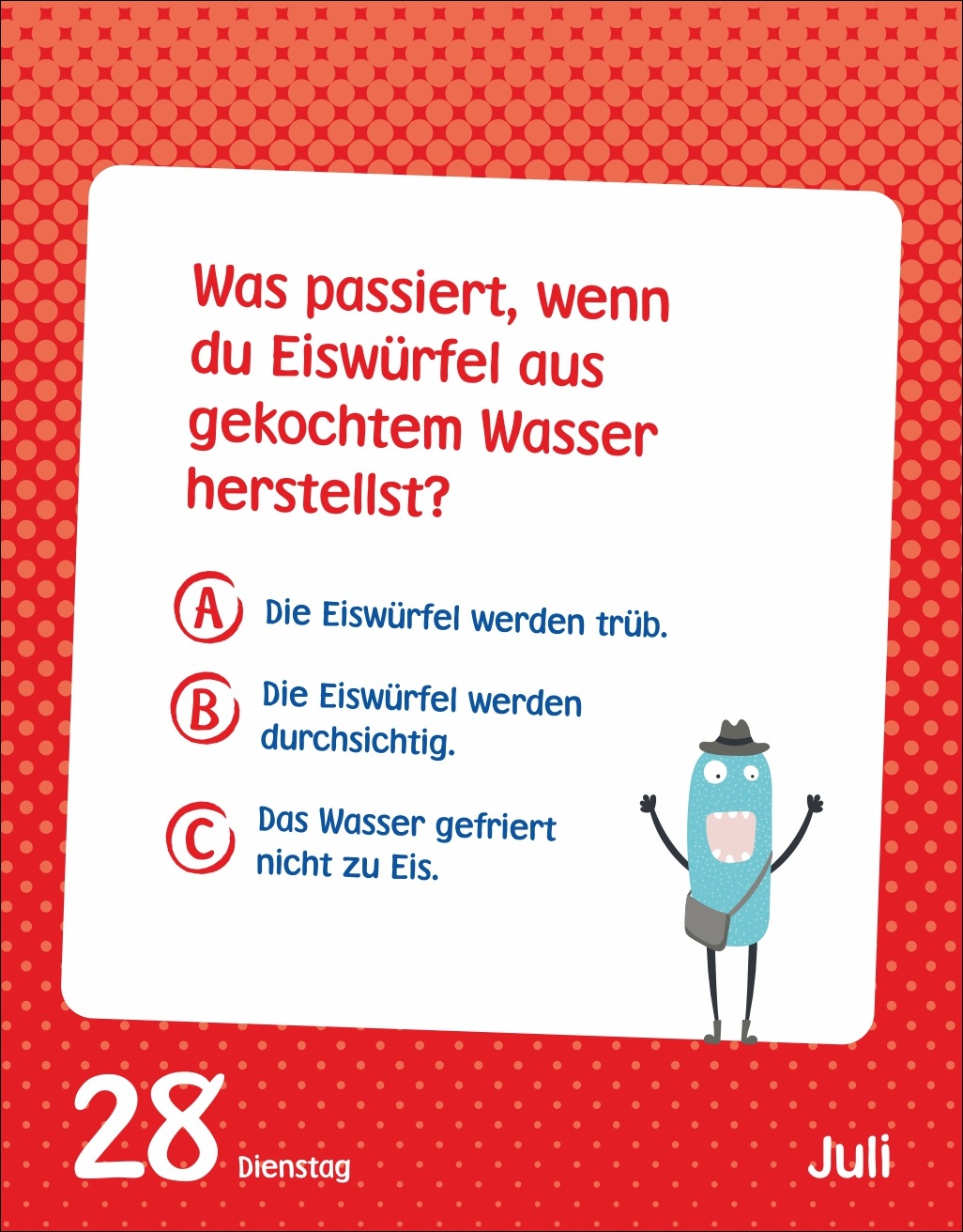 9783840035517_innenansicht_11 9783840035517_innenansicht_11.jpg