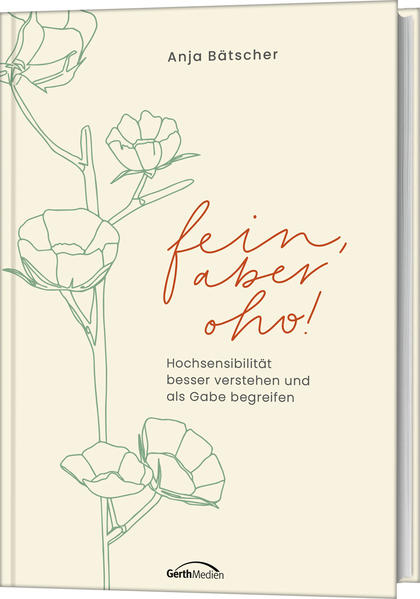 9783957348326 9783957348326