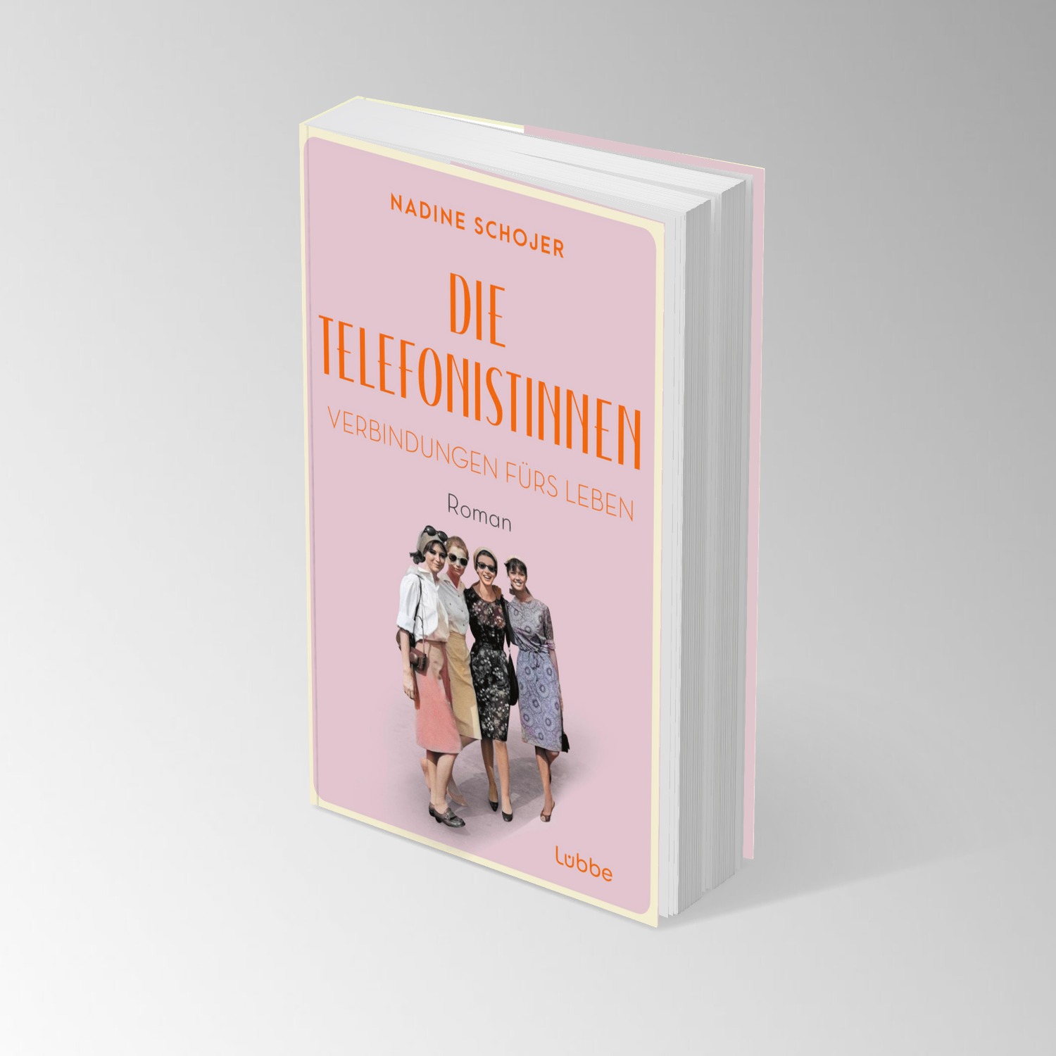 9783757700607_innenansicht_03 9783757700607_innenansicht_03.jpg