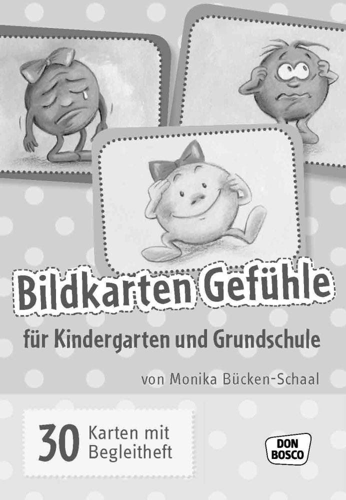 4260179511301_innenansicht_01.jpg