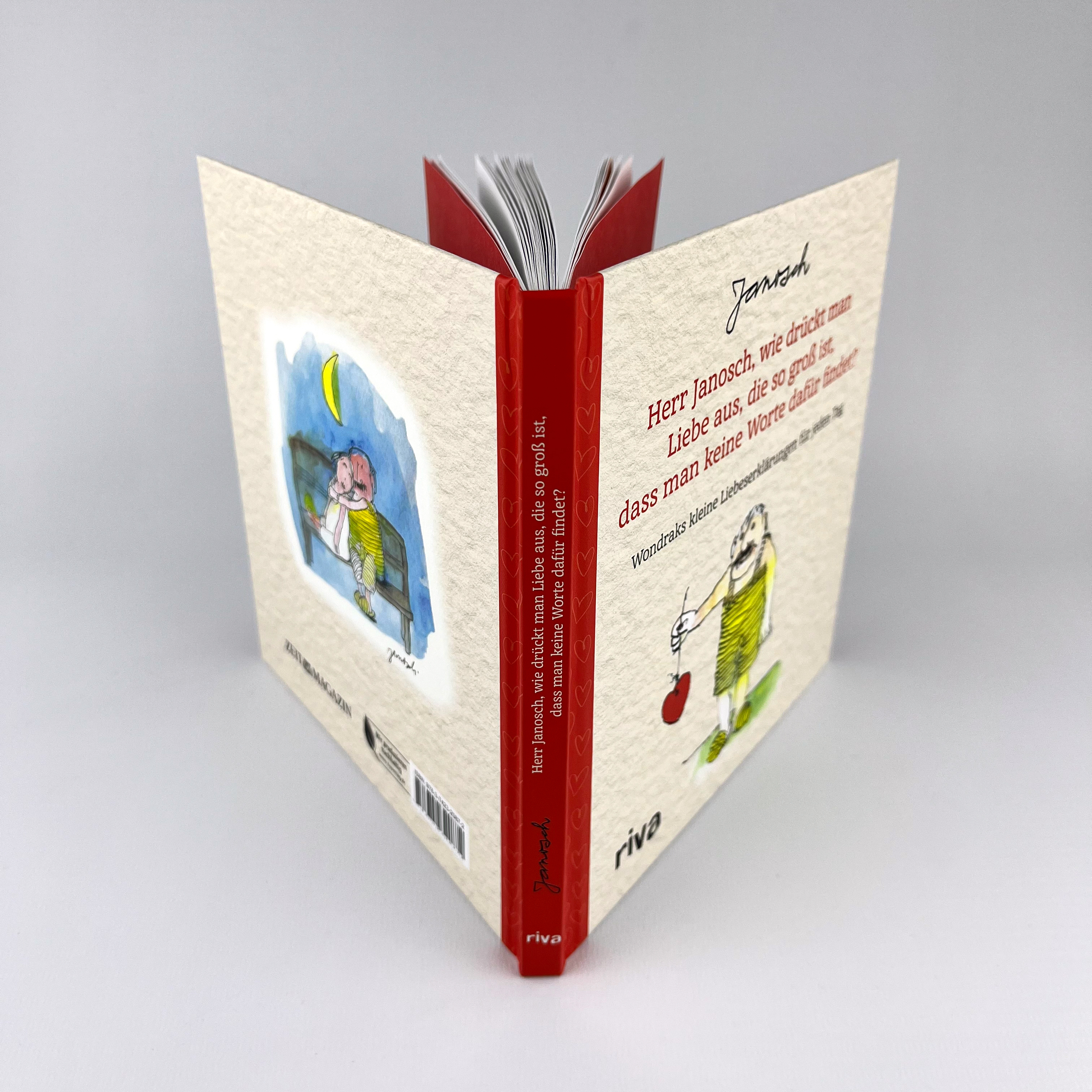 9783742320872_innenansicht_04 9783742320872_innenansicht_04.jpg