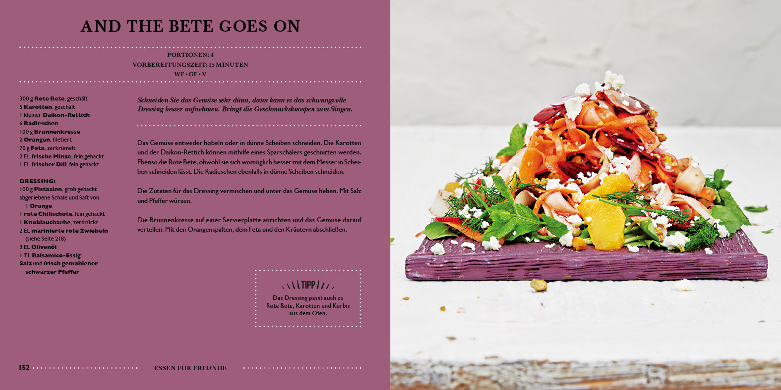 9783832199418_innenansicht_09 9783832199418_innenansicht_09.jpg