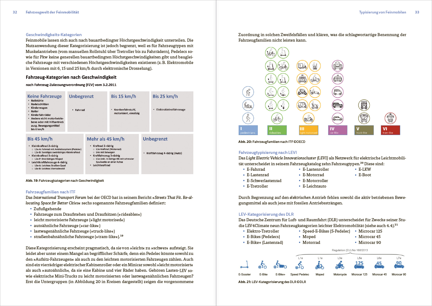9783987260988_innenansicht_01 9783987260988_innenansicht_01.jpg