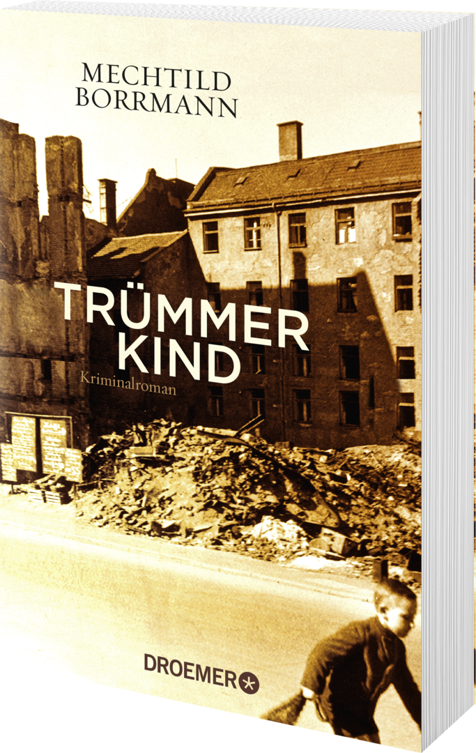 9783426304921_weiterecover_01.png 9783426304921_weiterecover_01.png