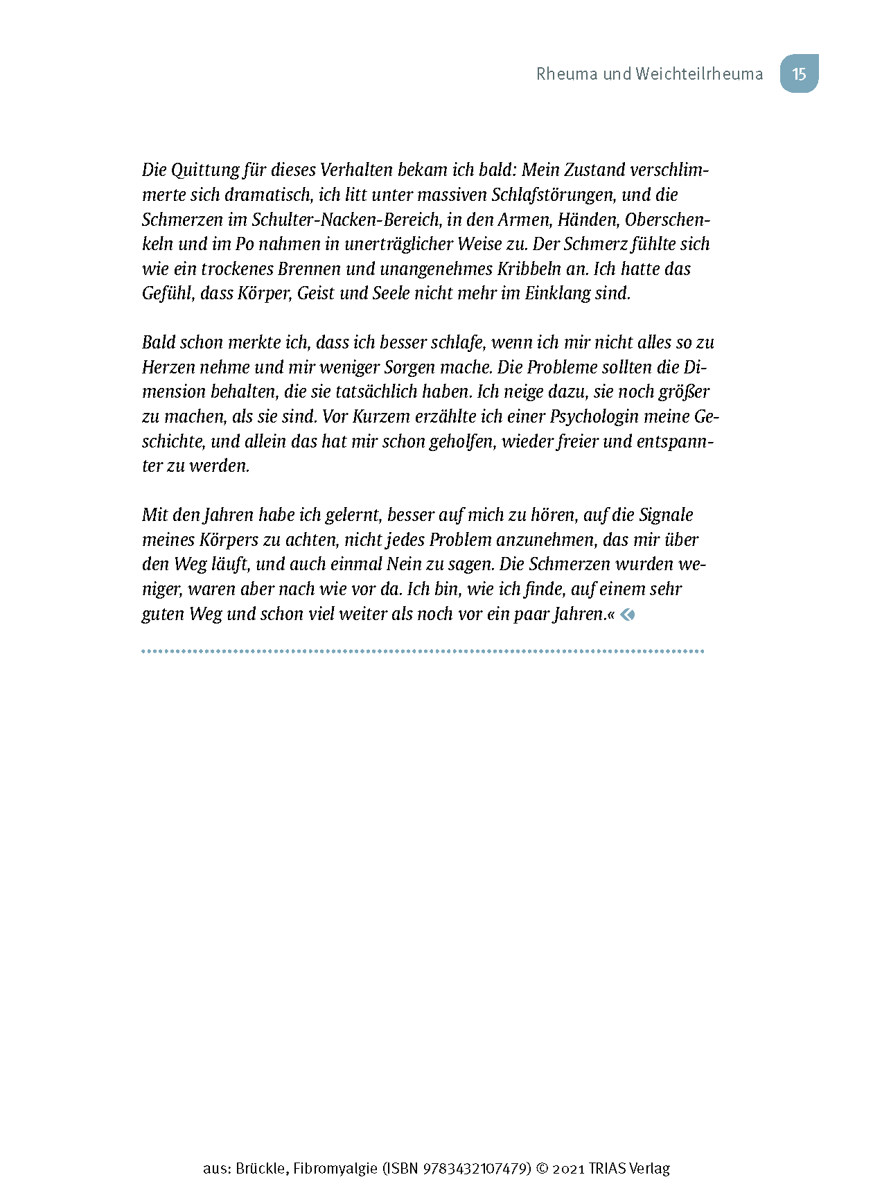 9783432117355_innenansicht_08 9783432117355_innenansicht_08.png