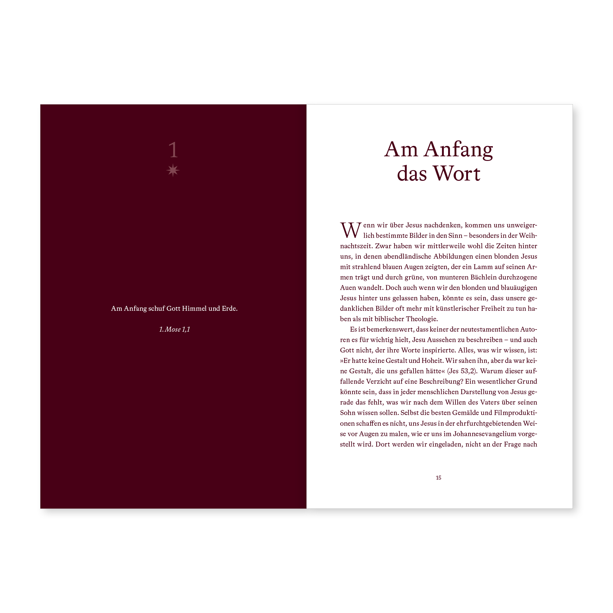 9783986653118_innenansicht_07.png