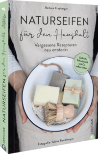 9783959616157 9783959616157