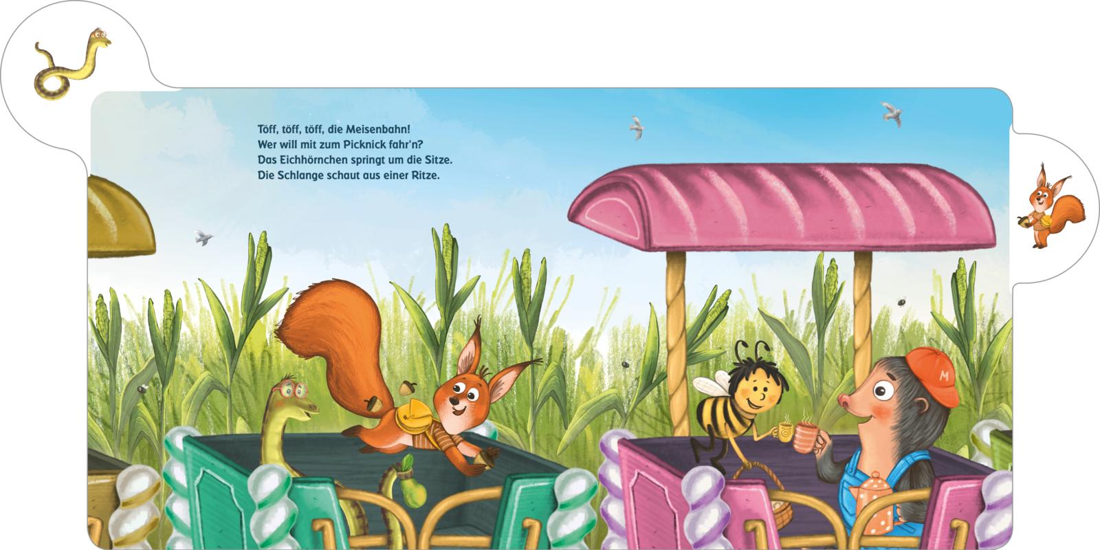 9783551173089_innenansicht_03.jpg