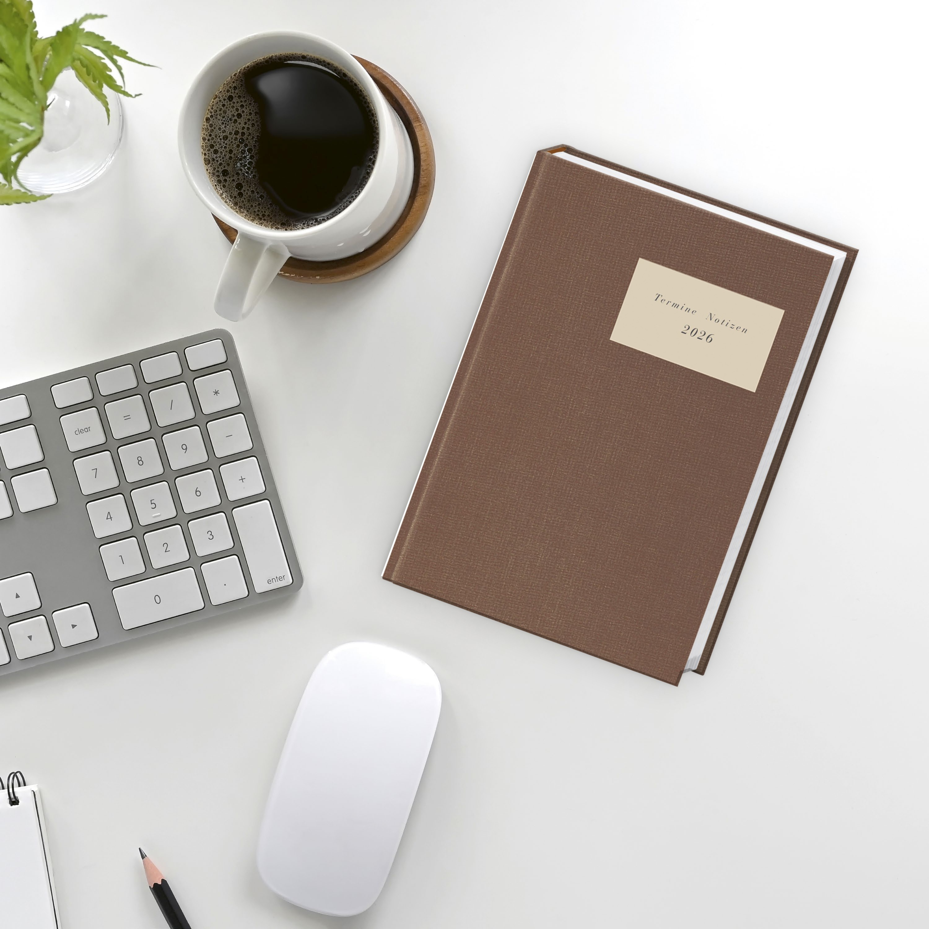 9783756409921_weiterecover_02 9783756409921_weiterecover_02.jpg