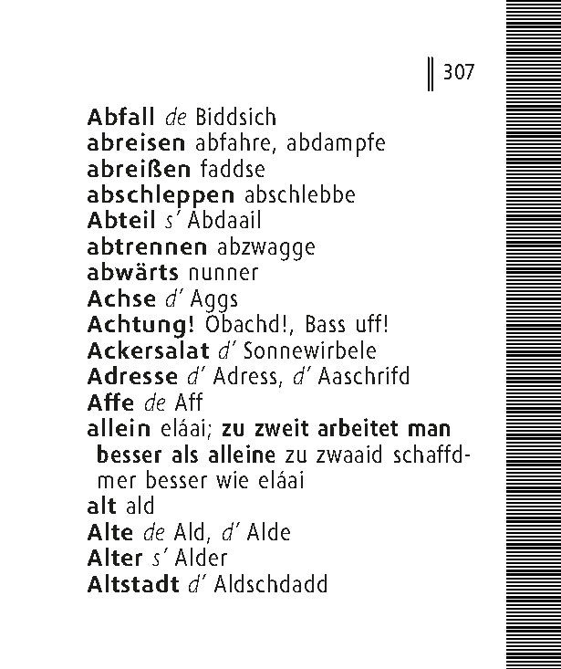 9783125145313_innenansicht_07.jpg