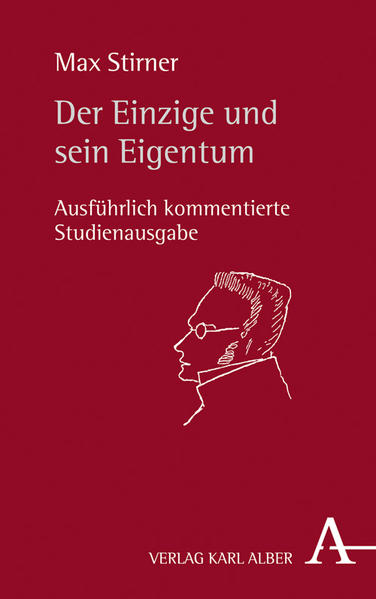9783495488416