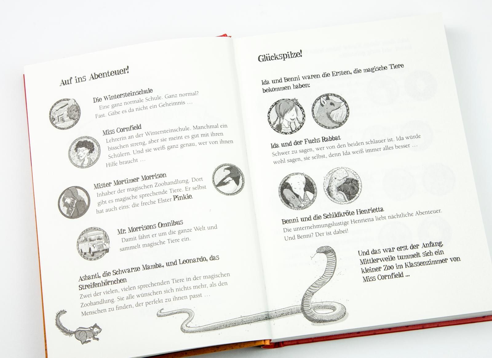 9783551652751_weiterecover_02 9783551652751_weiterecover_02.jpg