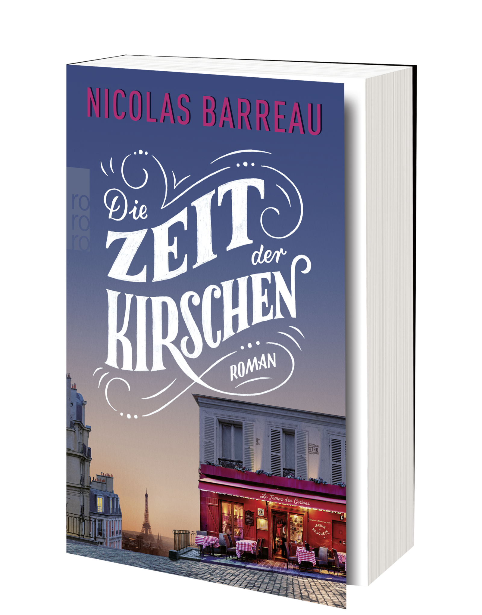 9783499003714_weiterecover_01 9783499003714_weiterecover_01.png