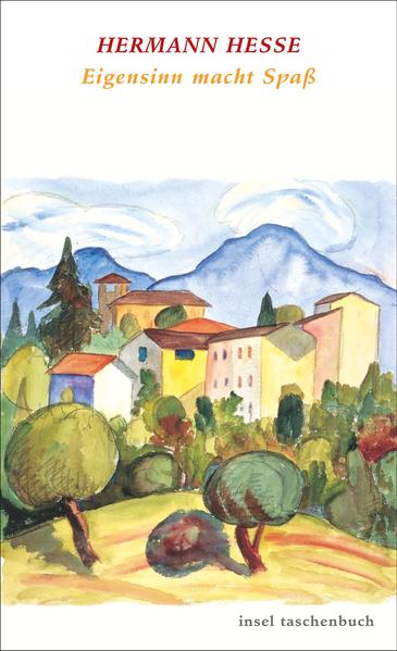 9783458345565 9783458345565