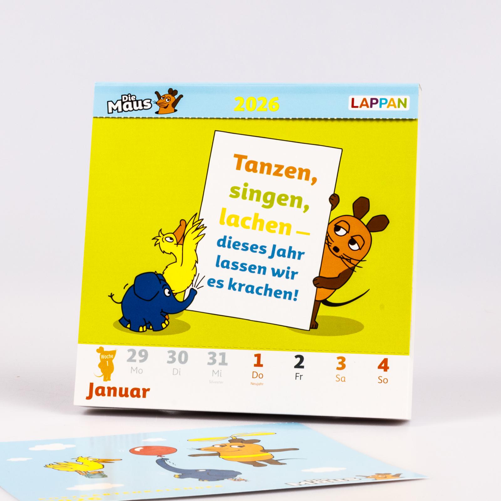 9783830322016_innenansicht_02.jpg