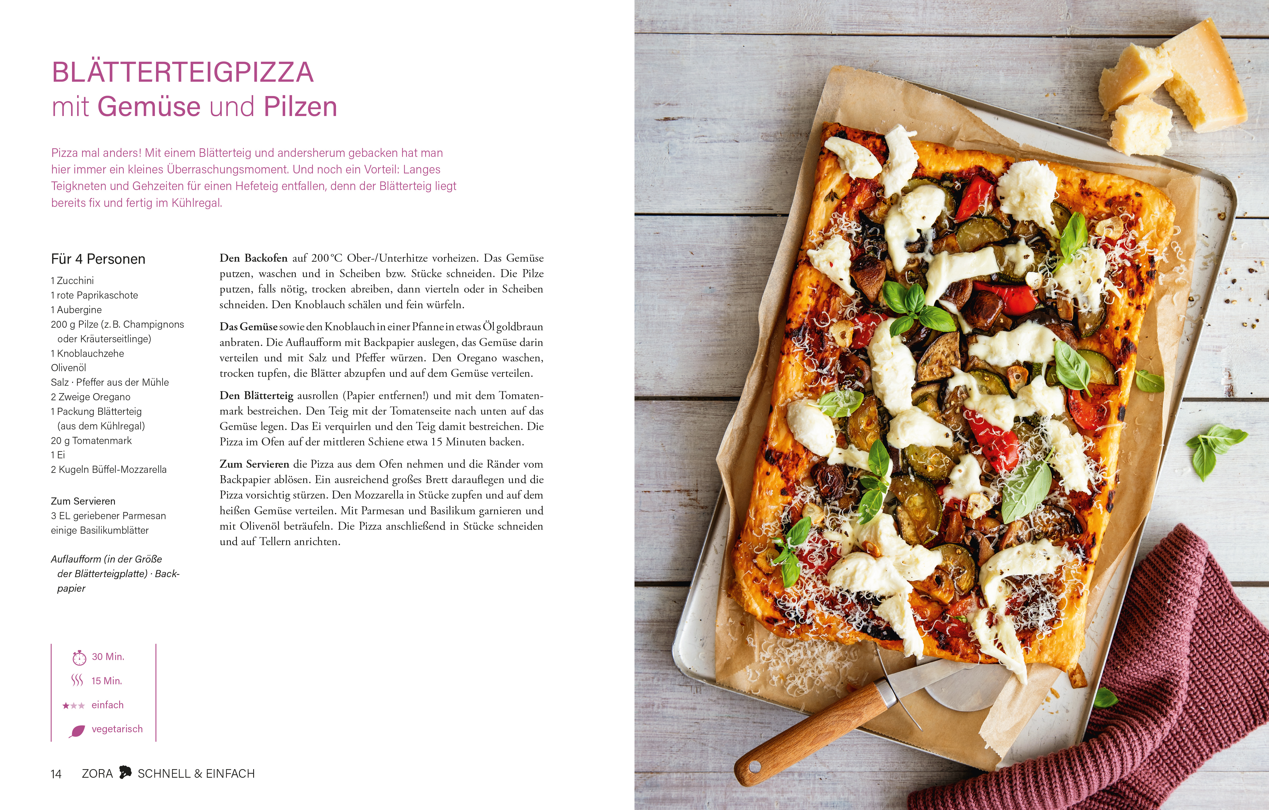 9783965844582_innenansicht_04 9783965844582_innenansicht_04.jpg