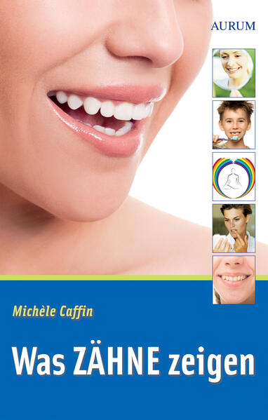 9783899013870 9783899013870