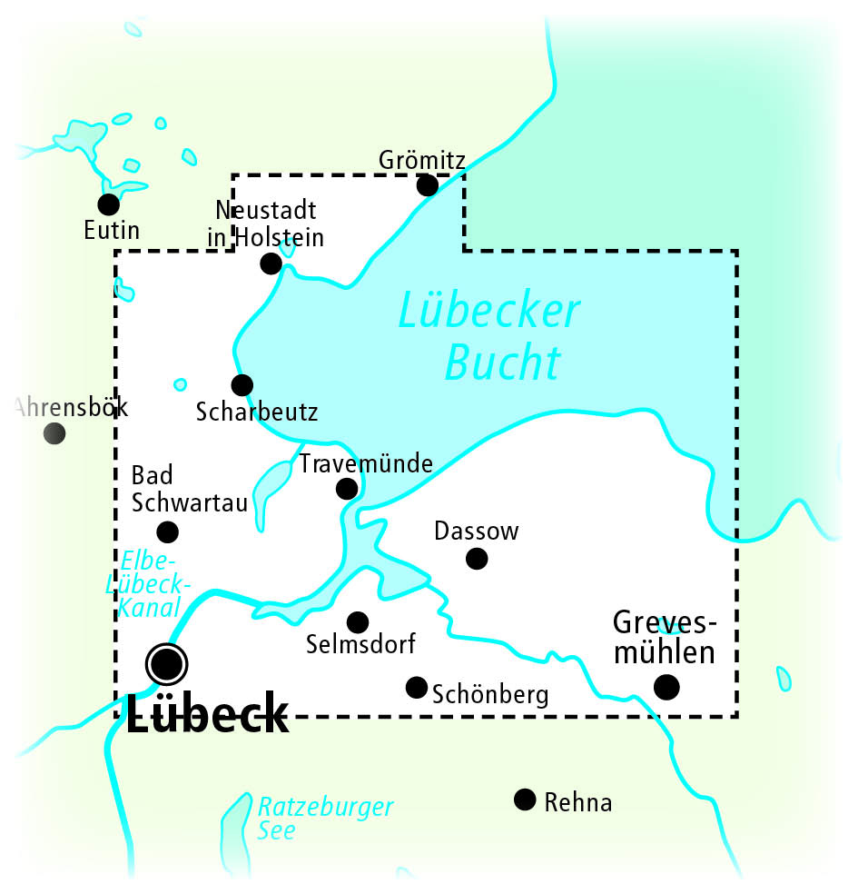 9783747303757_innenansicht_01 9783747303757_innenansicht_01.jpg