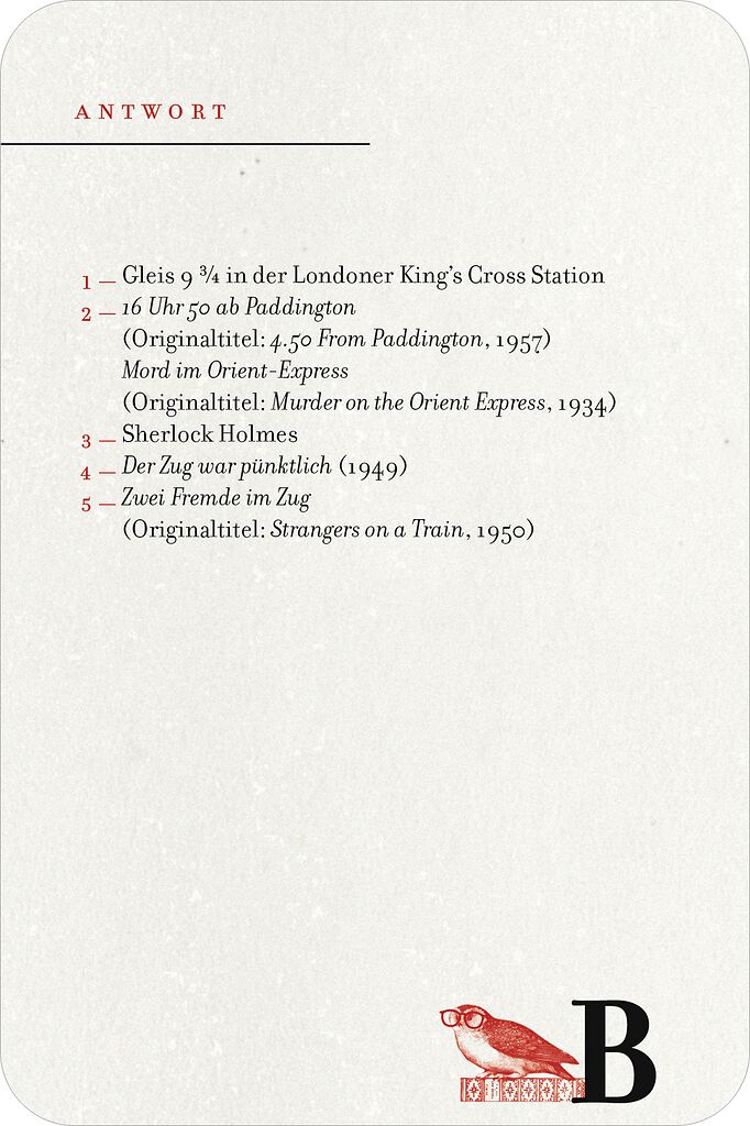 9783964550347_innenansicht_08 9783964550347_innenansicht_08.jpg