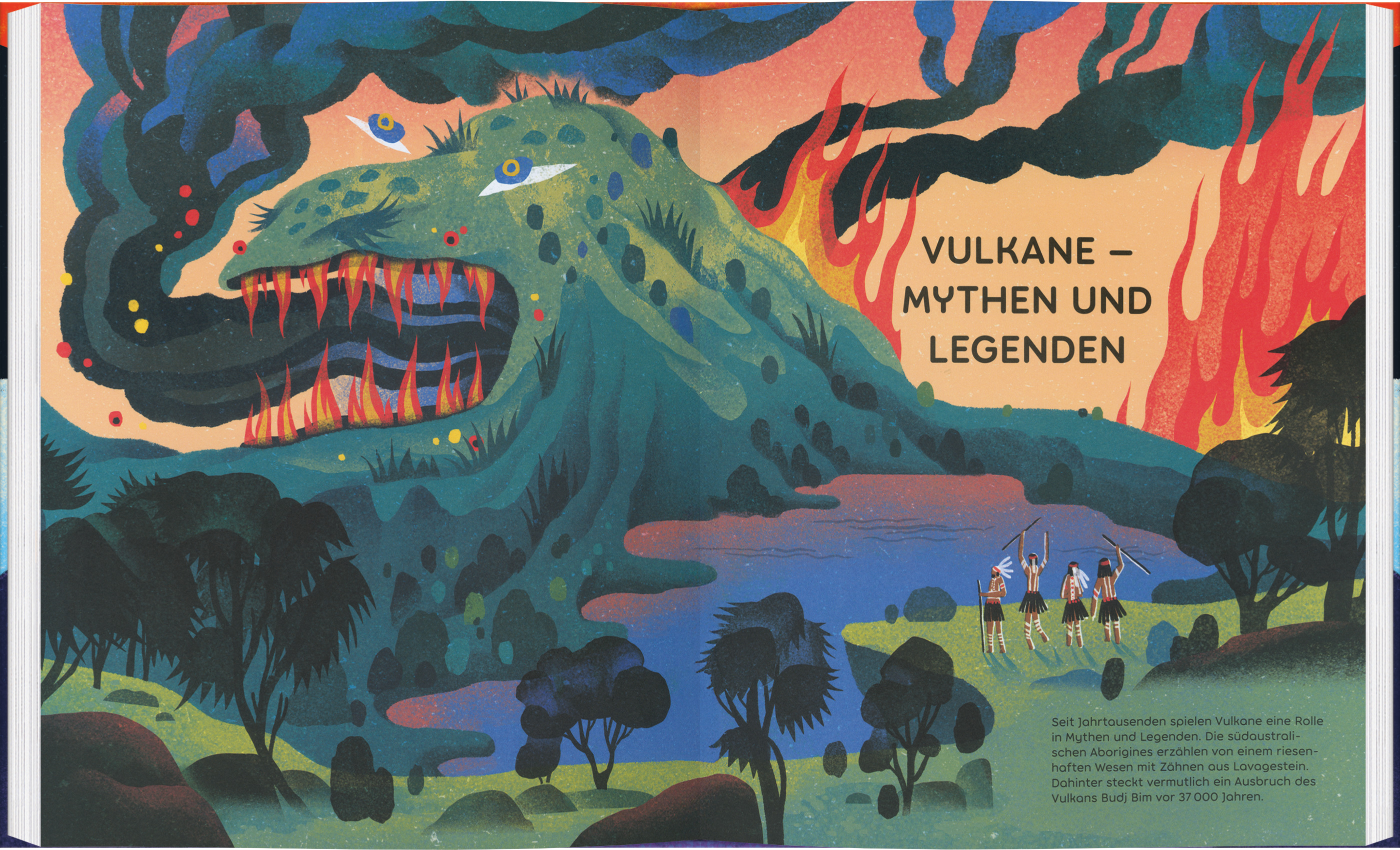 9783836963237_innenansicht_02 9783836963237_innenansicht_02.jpg