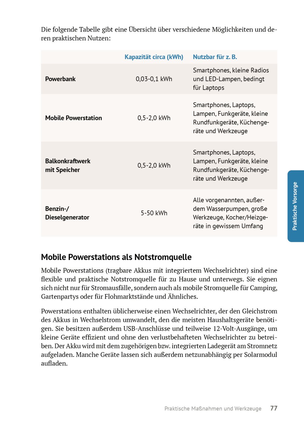 9783946658498_innenansicht_11.jpg
