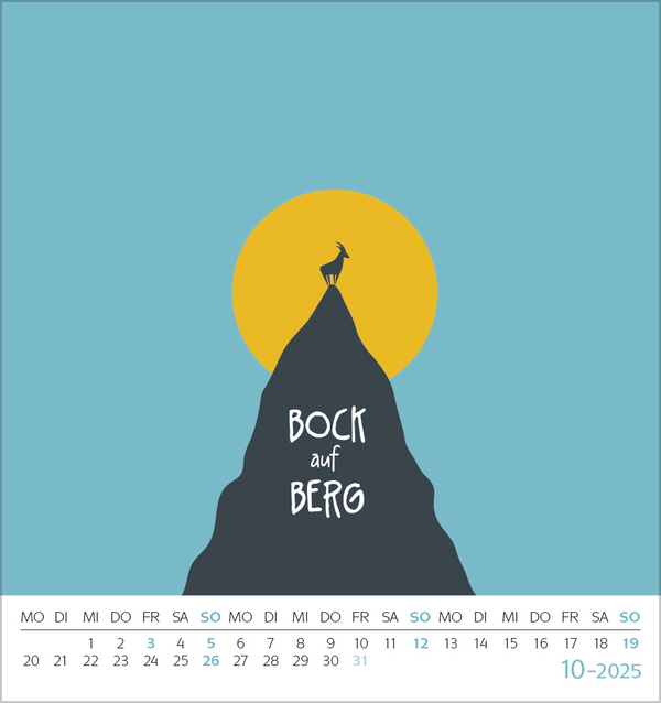 9783731879886_innenansicht_10 9783731879886_innenansicht_10.jpg