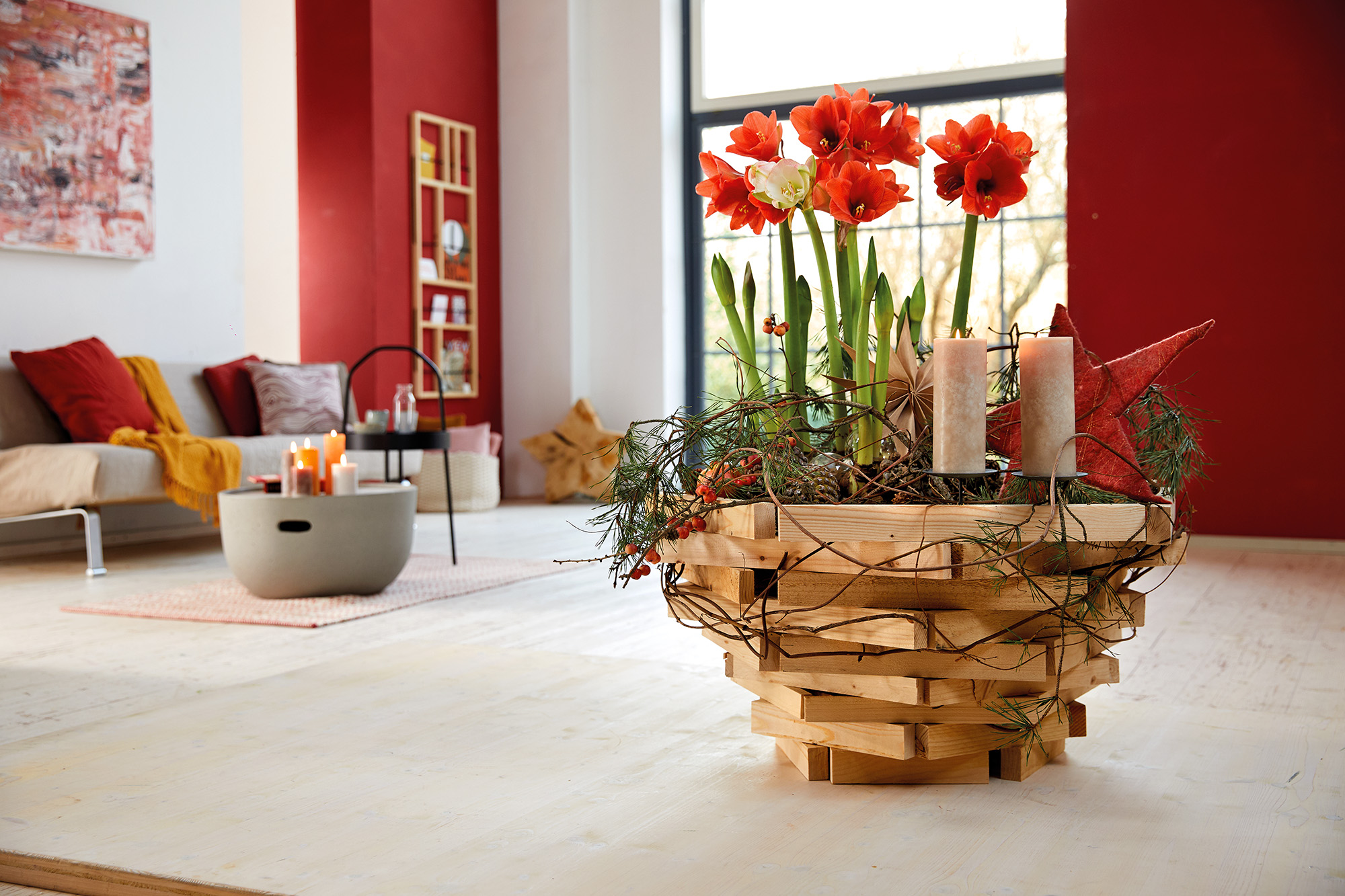 9783965630727_innenansicht_01 9783965630727_innenansicht_01.jpg