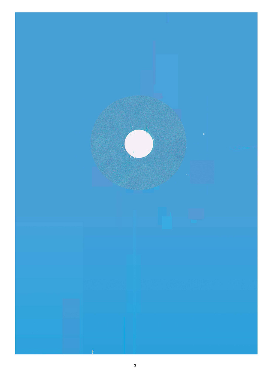 9783962193119_innenansicht_01 9783962193119_innenansicht_01.jpg