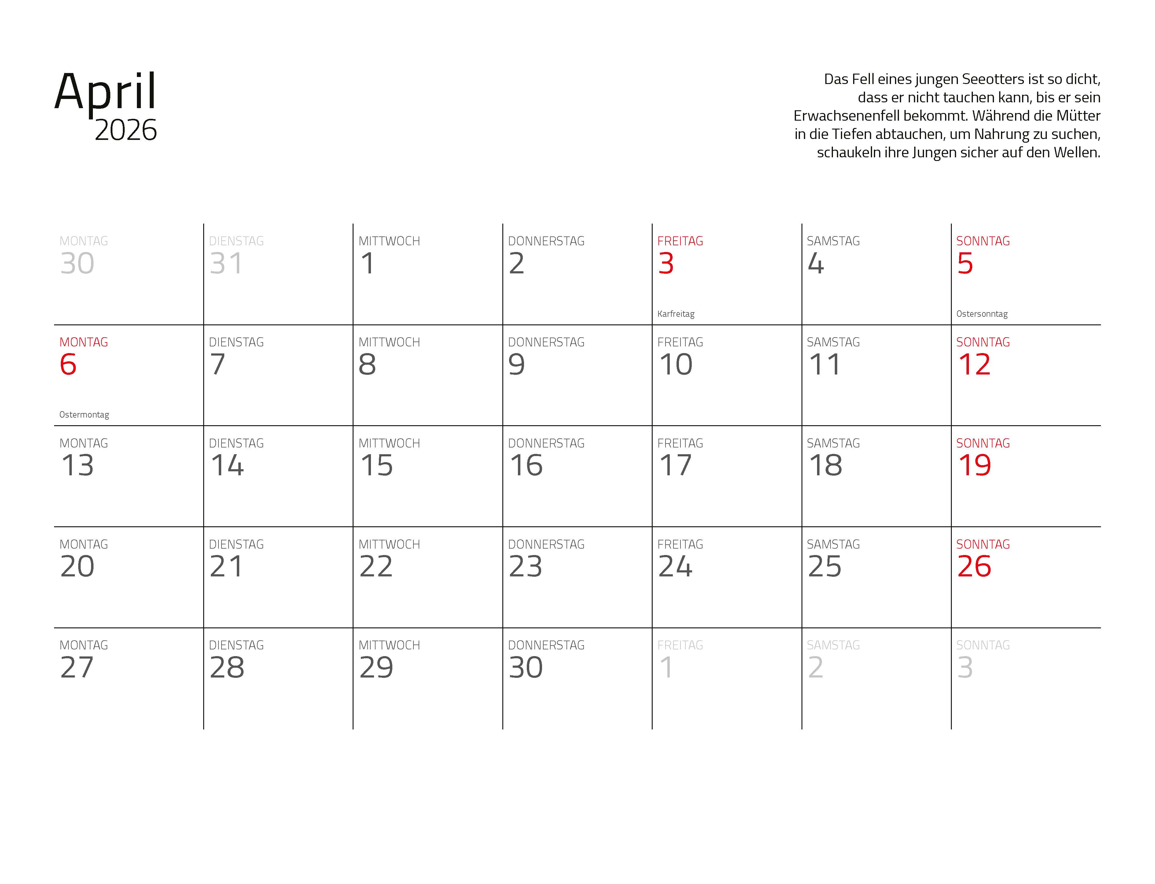 9783966649964_innenansicht_08 9783966649964_innenansicht_08.jpg