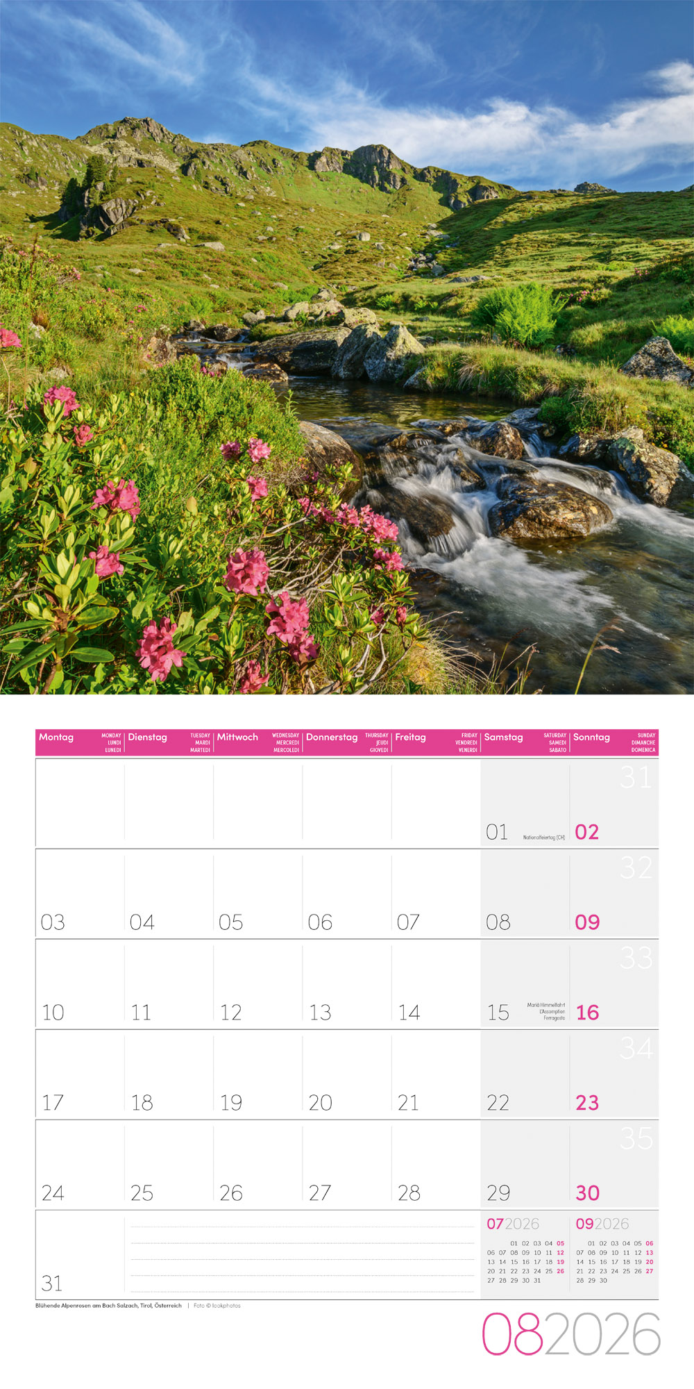 9783838446141_innenansicht_08 9783838446141_innenansicht_08.jpg