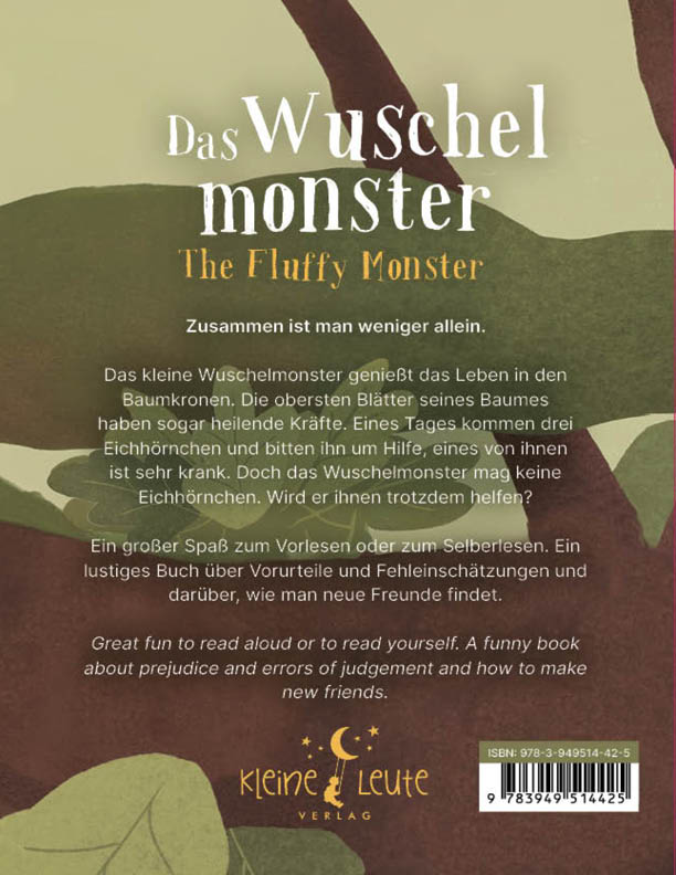 9783949514425_weiterecover_01 9783949514425_weiterecover_01.jpg